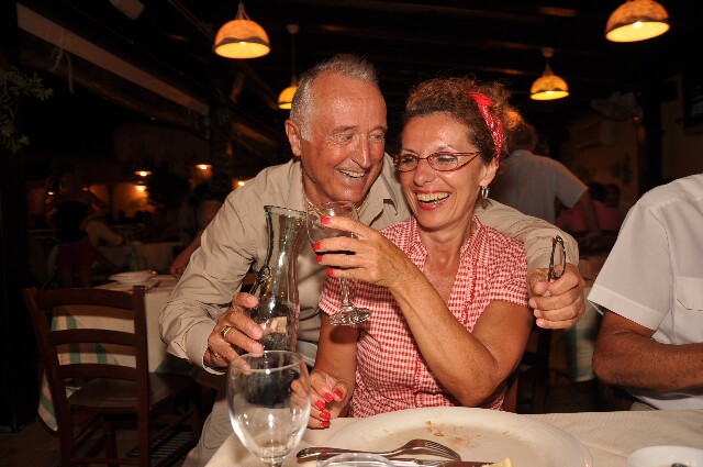 min 2009 08 20 senigallia 100